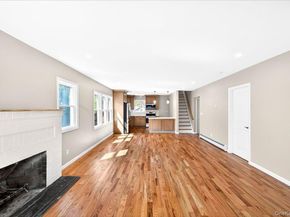 909 2nd Street N, East Northport NY 11731