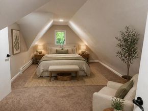 909 2nd Street N, East Northport NY 11731