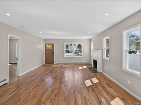 909 2nd Street N, East Northport NY 11731