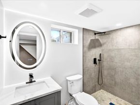 909 2nd Street N, East Northport NY 11731
