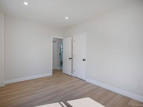 17 Riverside Street, Amityville NY 11701