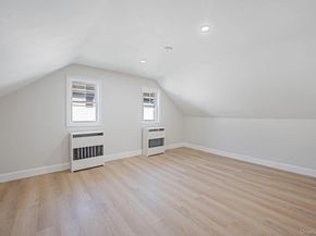 17 Riverside Street, Amityville NY 11701