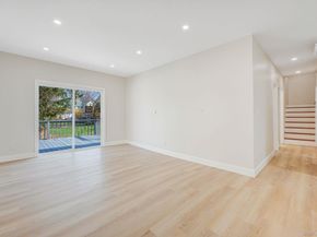 17 Riverside Street, Amityville NY 11701