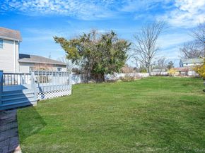 17 Riverside Street, Amityville NY 11701