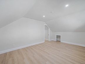 17 Riverside Street, Amityville NY 11701