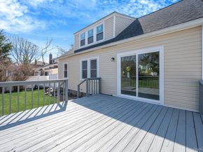 17 Riverside Street, Amityville NY 11701