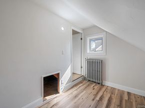 17 Riverside Street, Amityville NY 11701