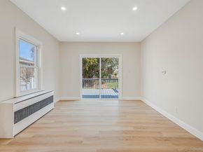 17 Riverside Street, Amityville NY 11701