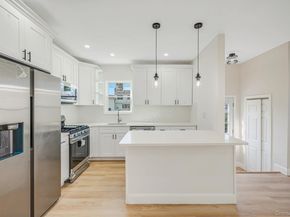 17 Riverside Street, Amityville NY 11701