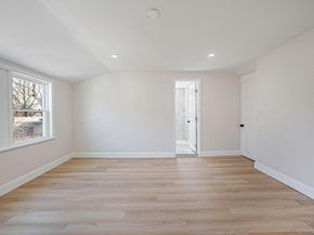 17 Riverside Street, Amityville NY 11701