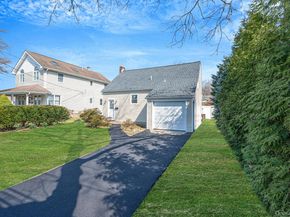 17 Riverside Street, Amityville NY 11701