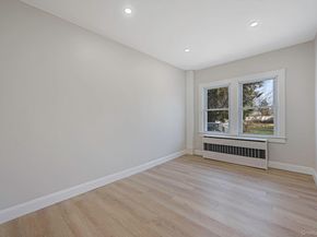17 Riverside Street, Amityville NY 11701