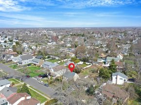 17 Riverside Street, Amityville NY 11701