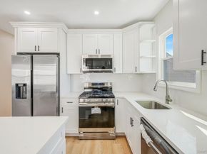 17 Riverside Street, Amityville NY 11701