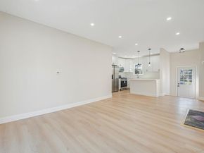 17 Riverside Street, Amityville NY 11701