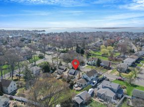 17 Riverside Street, Amityville NY 11701