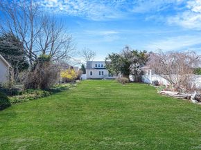 17 Riverside Street, Amityville NY 11701