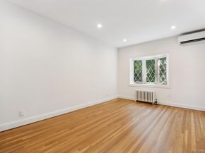 64-23 Alderton Street PH, Rego Park NY 11374