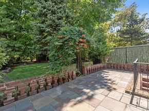 64-23 Alderton Street PH, Rego Park NY 11374