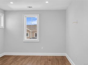 2437 Archer Street, Seaford NY 11873