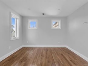 2437 Archer Street, Seaford NY 11873