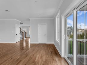 2437 Archer Street, Seaford NY 11873