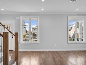 2437 Archer Street, Seaford NY 11873