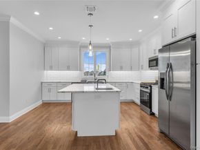 2437 Archer Street, Seaford NY 11873