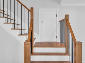 2437 Archer Street, Seaford NY 11873