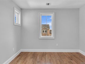 2437 Archer Street, Seaford NY 11873