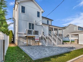 2437 Archer Street, Seaford NY 11873