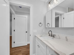 2437 Archer Street, Seaford NY 11873