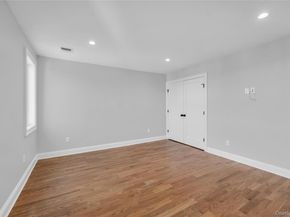 2437 Archer Street, Seaford NY 11873
