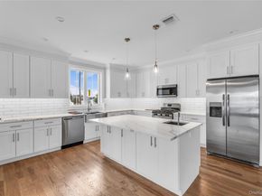 2437 Archer Street, Seaford NY 11873