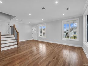 2437 Archer Street, Seaford NY 11873