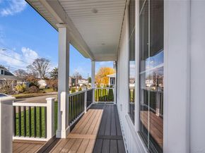 2437 Archer Street, Seaford NY 11873
