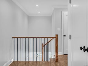 2437 Archer Street, Seaford NY 11873