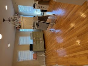 82 Division Avenue, Massapequa NY 11758