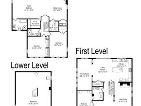 82 Division Avenue, Massapequa NY 11758