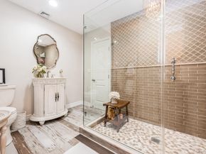 82 Division Avenue, Massapequa NY 11758