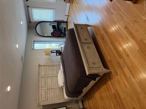 82 Division Avenue, Massapequa NY 11758