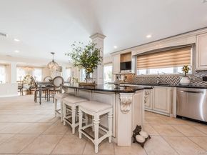 82 Division Avenue, Massapequa NY 11758