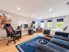 82 Division Avenue, Massapequa NY 11758