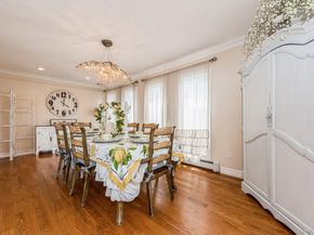 82 Division Avenue, Massapequa NY 11758