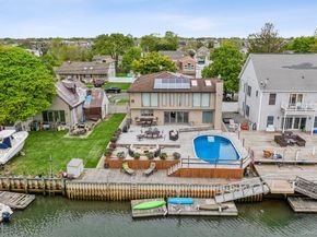 82 Division Avenue, Massapequa NY 11758