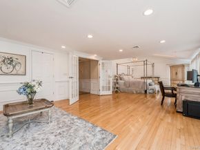 82 Division Avenue, Massapequa NY 11758