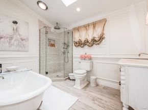 82 Division Avenue, Massapequa NY 11758