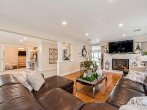 82 Division Avenue, Massapequa NY 11758