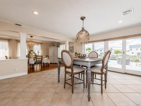 82 Division Avenue, Massapequa NY 11758