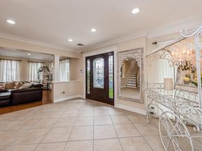 82 Division Avenue, Massapequa NY 11758